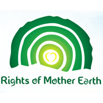 campagne mother earth
