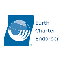 earthcharter