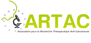 logo-artac
