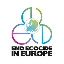 end-ecocide