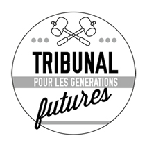 tribunal-future