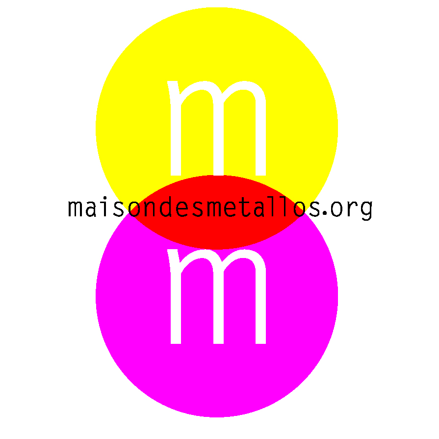 MET_charte-logo_BAT3_3